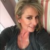 Debra Kruger - @debra_kruger - Poshmark